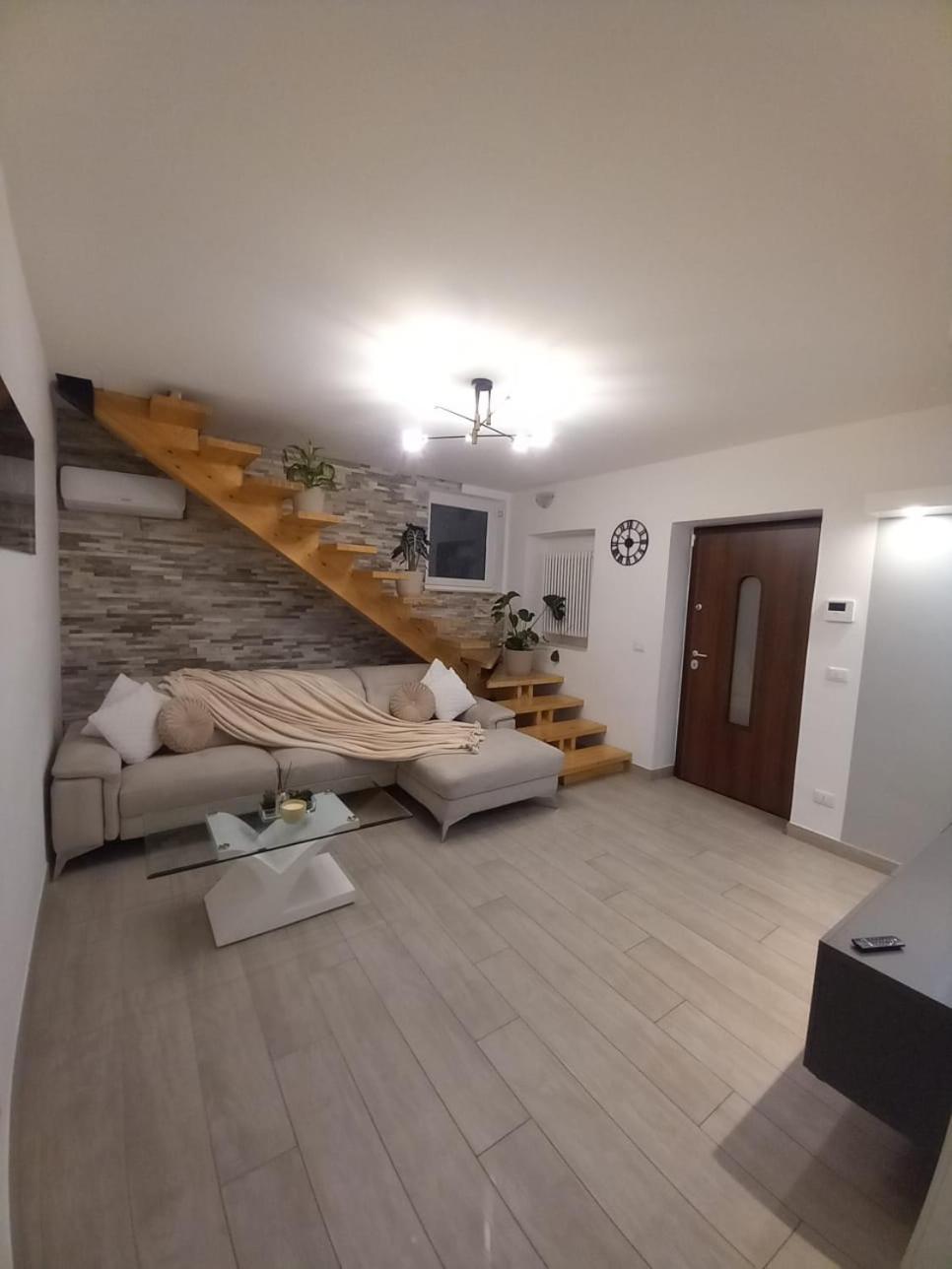 Casa de Férias Eureka Novi Ligure
